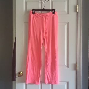 Melon Mania Sweatpants Size M